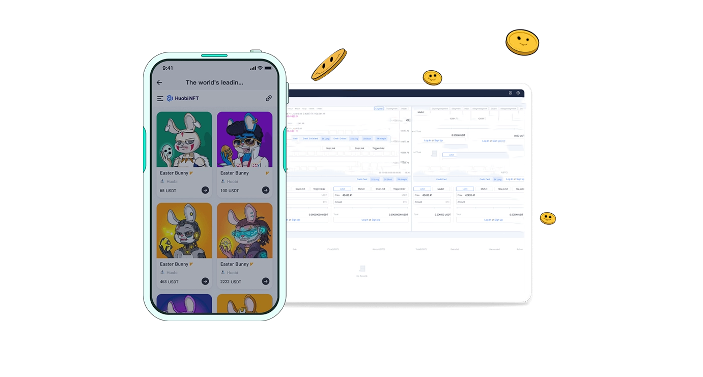 Bitop交易所下载