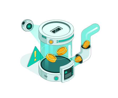 Bitop交易所下载